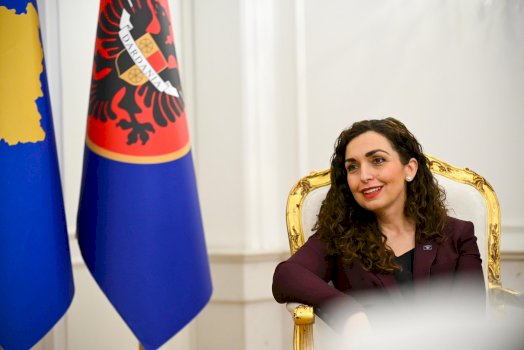 kthimi-ne-ldk-“diskutim-i-se-“ardhmes-se-afert”,-vjosa-osmani-ende-pa-indikacione,-permend-vetem-rugoven