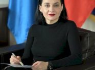 pacolli-merr-vendim-per-nisjen-e-procesit-te-rikthimin-te-rrjedhes-se-lire-natyrore-te-lumenjve