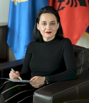 pacolli-merr-vendim-per-nisjen-e-procesit-te-rikthimin-te-rrjedhes-se-lire-natyrore-te-lumenjve