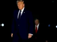 zyrtari-iranian-i-sigurise,-trumpit:-ki-kujdes-qe-te-mos-eliminohesh