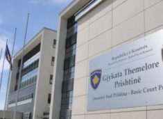 edhe-ne-rivendosje,-themelorja-i-le-te-mbrohen-ne-liri-te-dyshuarit-qe-u-kapen-me-1-milion-euro-ne-merdar