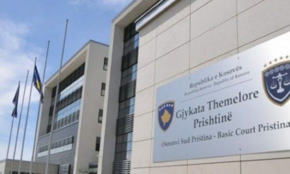 edhe-ne-rivendosje,-themelorja-i-le-te-mbrohen-ne-liri-te-dyshuarit-qe-u-kapen-me-1-milion-euro-ne-merdar