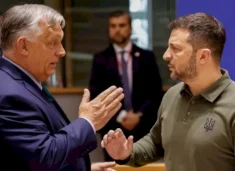 hungaria-miratoi-rezoluten-kunder-anetaresimit-te-ukraines-ne-be