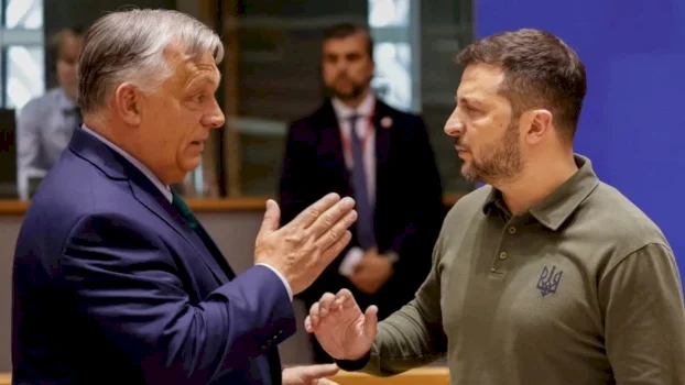 hungaria-miratoi-rezoluten-kunder-anetaresimit-te-ukraines-ne-be