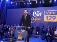 rrahmani:-qeveria-e-kurtit-ne-qershor-do-ta-sjelle-ne-kuvend-“ligjin-ku-lejohet-nderrimi-i-gjinise”,-askush-ne-lvv-s’u-terhoq-nga-kjo