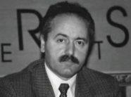 reagim-i-ashper-i-vajzes-se-enver-malokut:-mos-e-perdorni-emrin-e-babait-tim-per-propagande-politike