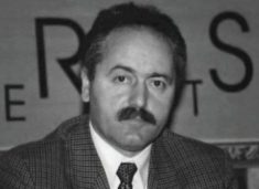 reagim-i-ashper-i-vajzes-se-enver-malokut:-mos-e-perdorni-emrin-e-babait-tim-per-propagande-politike