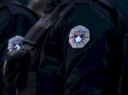 dyshime-per-dallavere-ne-testin-per-patente-shofer-–-policia-ndalon-dy-persona-ne-mitrovice-te-veriut