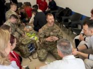 kfor-me-trajnim-per-shpetimin-e-jetes-me-personelin-mjekesor-ne-obiliq