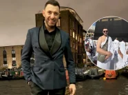 vedat-bajrami-shkon-ne-umre-gjate-muajit-te-shenjte-te-ramazanit,-ka-nje-lutje-te-vecante-nga-vendi-i-shenjte