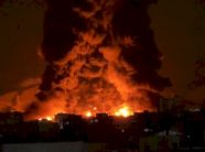 obsh-paralajmeron-per-“shiun-e-zi”-ne-teheran:-rrezik-per-shendetin-e-popullsise