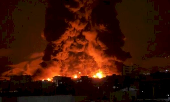 obsh-paralajmeron-per-“shiun-e-zi”-ne-teheran:-rrezik-per-shendetin-e-popullsise