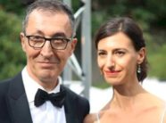 nje-shqiptare-pritet-te-behet-zonja-e-pare-e-baden-wurttembergut-ne-gjermani