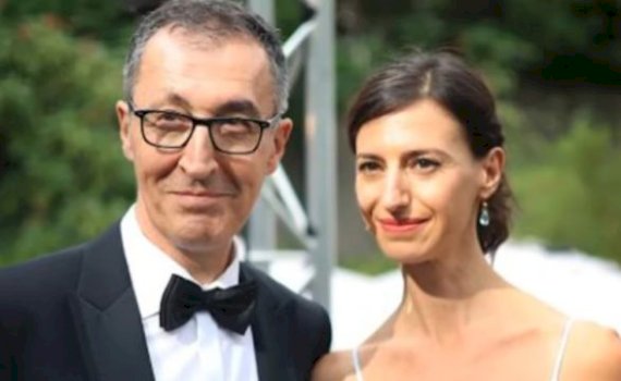 nje-shqiptare-pritet-te-behet-zonja-e-pare-e-baden-wurttembergut-ne-gjermani