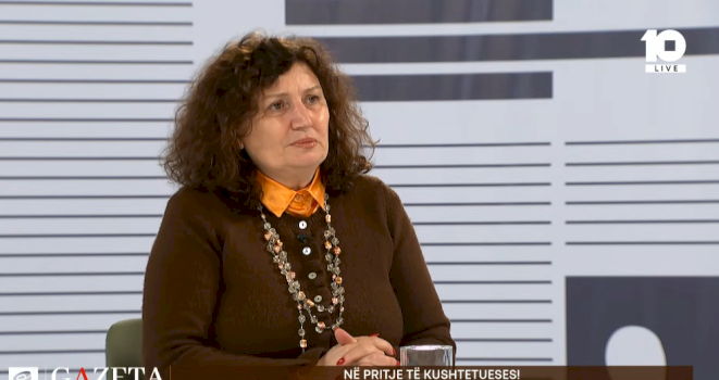 luzha-per-deklaratat-e-presidentes-osmani:-ishte-me-shume-arsyetim-dhe-mbrojtje-ndaj-akuzave