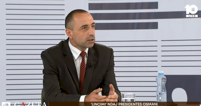 “pa-asnje-impakt”,-halilaj-per-‘kercenimet’-e-halil-gecit-ndaj-osmanit