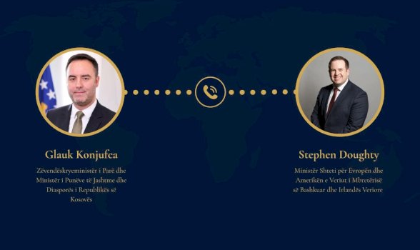 konjufca-merr-mbeshtetjen-e-mbreterise-se-bashkuar-per-aspiratat-nderkombetare-te-kosoves