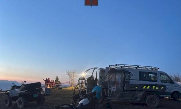 kycet-edhe-departamenti-i-paraglajdingut-per-gjetjen-e-alush-kastratit