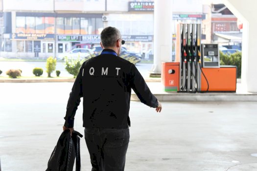 mimoza-kusari-lila:-nuk-ka-krize-me-furnizim-te-naftes-ne-kosove