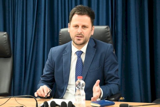 zevendesministri-nimoni-priti-ne-takim-perfaqesues-te-bashkimit-evropian-ne-kosove