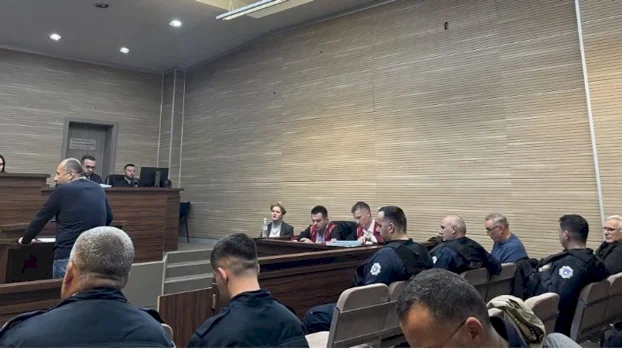 “me-mbajti-nje-ore-duke-me-maltretuar-psiqikisht”,-deshmitaret-rrefejne-se-ne-cfare-rrethanash-njohen-te-akuzuarin-pantiq