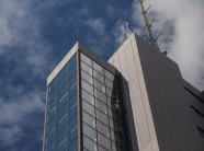 shoqeria-civile:-bllokada-institucionale-po-demton-interesin-e-vendit