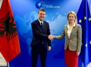 hoxha-takim-me-kaja-kallas:-shqiperia,-aleat-i-besuar-per-sigurine-evropiane