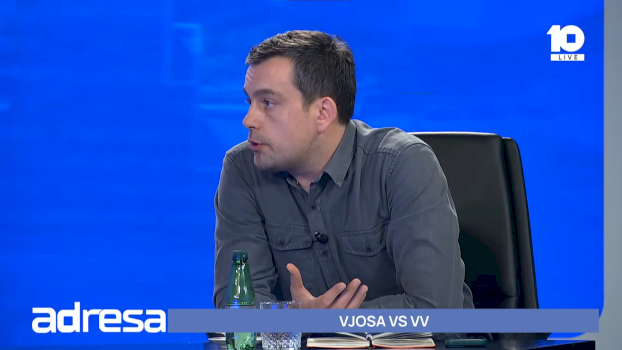 krenar-shala:-albin-kurti-duhej-te-bente-hapin-e-pare-ndaj-vjosa-osmanit,-bashkepunimi-do-ta-forconte-edhe-me-shume