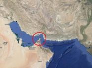 tension-ne-ngushticen-e-hormuzit:-shba-paralajmeron-iranin-per-mina-detare,-garda-revolucionare-kercenon-anijet-amerikane