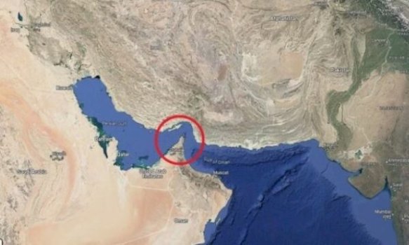 tension-ne-ngushticen-e-hormuzit:-shba-paralajmeron-iranin-per-mina-detare,-garda-revolucionare-kercenon-anijet-amerikane