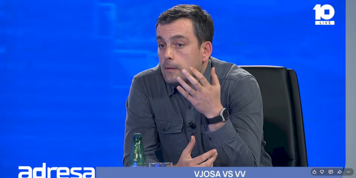 krenar-shala:-me-vjosa-osmanin,-kurti-mund-ta-arrinte-lehte-edhe-60%-te-votave-ne-zgjedhjet-e-reja