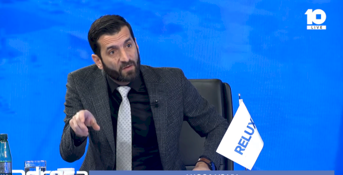 demhasaj:-gjendja-politike-do-te-sjelle-zgjedhje-te-reja-te-pashmangshme