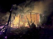 digjet-nje-punetori-dhe-nje-objekt-ndihmes-ne-mushtisht-te-suharekes