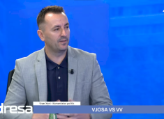 visar-xani:-kurti-nuk-e-donte-nje-mandat-te-dyte-te-vjosa-osmanit,-do-te-kishte-“lufte-gladiatoresh”-ne-politike