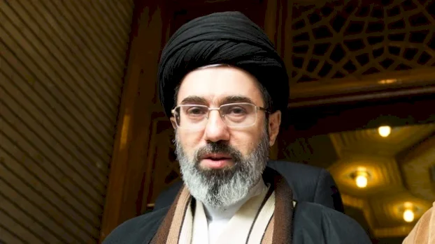 shtohen-spekulimet-rreth-shendetit-te-udheheqesit-te-ri-suprem-te-iranit