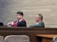 ish-kryeshefi-i-kek-ut,-nagip-krasniqi-serish-para-gjykates