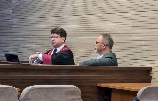 ish-kryeshefi-i-kek-ut,-nagip-krasniqi-serish-para-gjykates