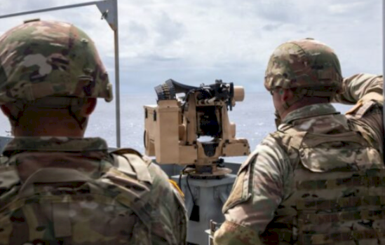 reuters:-rreth-140-ushtare-amerikane-jane-plagosur-ne-luften-me-iranin