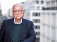 ischinger:-ukraina-duhet-te-mbetet-perparesia-absolute-e-evropes