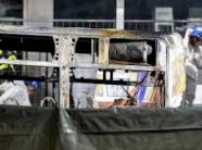 ngjarja-e-rende-ne-zvicer,-policia-heton-dyshimet-se-zjarri-ne-autobus-u-shkaktua-nga-nje-pasagjer