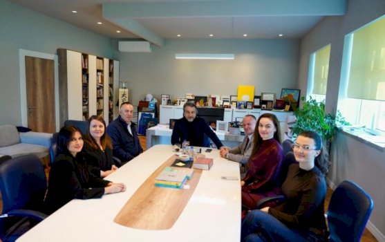 kater-zyrtare-te-drejtorise-per-siguri-dhe-emergjenca-certifikohen-si-specialiste-te-sigurise-dhe-shendetit-ne-pune