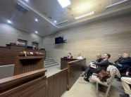 demtimi-i-buxhetit-te-shtetit-me-rreth-37-milione-euro,-nagip-krasniqi-del-para-gjyqit