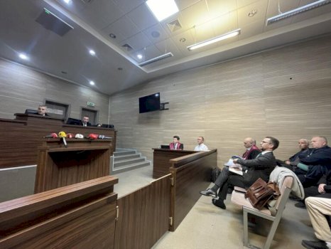 demtimi-i-buxhetit-te-shtetit-me-rreth-37-milione-euro,-nagip-krasniqi-del-para-gjyqit