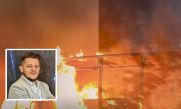 astrit-b.,-deshmitari-okular-tregon-per-tragjedine-ne-zvicer:-tronditese,-gomat-e-autobusit-fluturuan-200-metra-larg