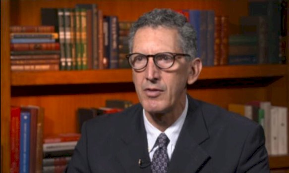 joseph:-kriza-e-re-do-t’i-perkeqesoje-edhe-me-tej-marredheniet-e-kosoves-me-shba-ne-dhe-be-ne