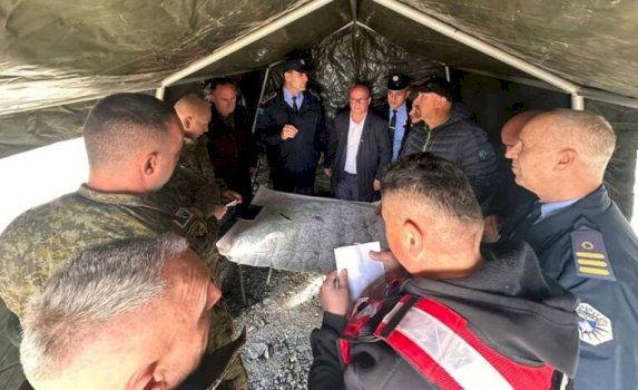 vazhdon-operacioni-i-kerkimit-per-personin-e-zhdukur-qe-nga-7-marsi-ne-fshatin-zatriq-–-rahovec