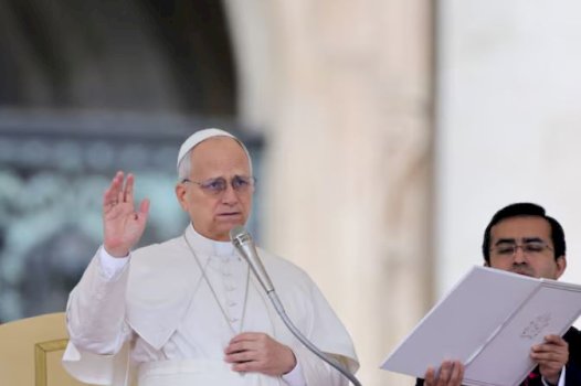 papa-leo-vajton-vdekjen-e-civileve-dhe-femijeve-ne-luften-e-iranit