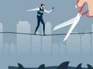 ne-fund-te-marsit,-delegacioni-i-kie-vjen-ne-kosove-me-mision-faktmbledhes-per-lirine-e-medias