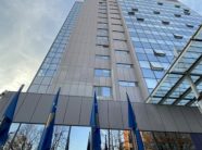 paditet-zyra-e-kryeministrit-per-rregulloren-e-ministrise-se-shendetesise