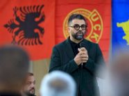 behrami-reagon-per-fotografine-e-thacit-ne-bodrumin-e-mpjd-se:-asnjehere-nuk-mund-ta-perlyni